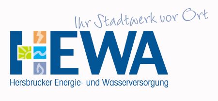 Stadtwerk Hersbruck