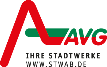 Stadtwerke Aschaffenburg