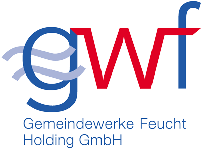 Gemeindewerke Feucht