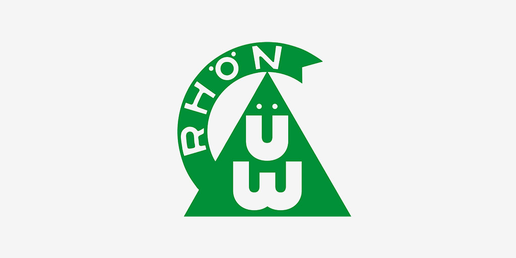 RHÖN ÜW