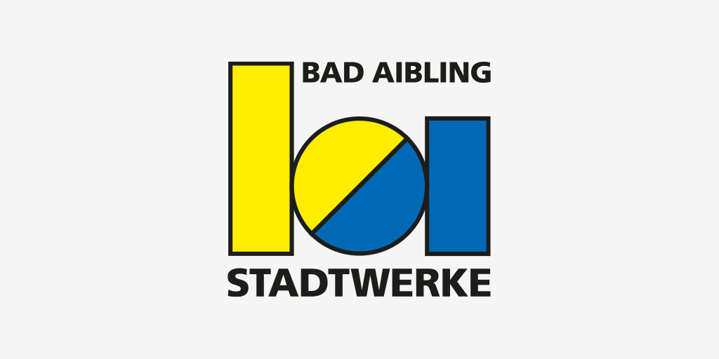 Stadtwerke Bad Aibling