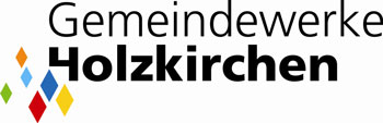 Gemeindewerke Holzkirchen
