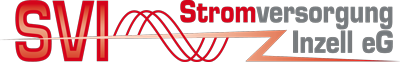 Stromversorgung Inzell eG