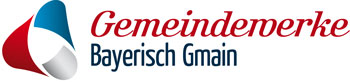  Gemeindewerke Bayerisch Gmain
