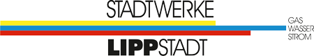 Stadtwerke Lippstadt