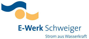 Max Aicher Unternehmensgruppe