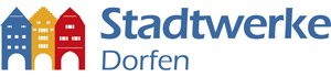 Stadtwerke Dorfen