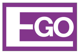 EGO
