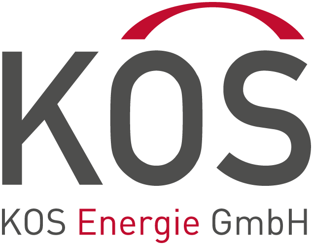 KOS Energie