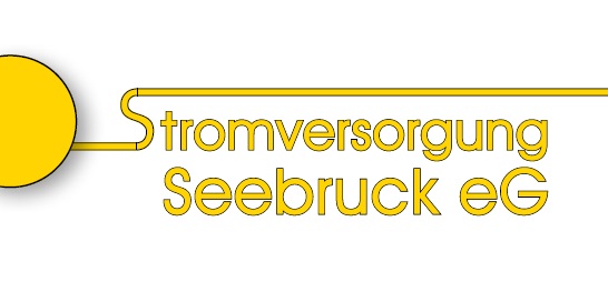 Stromversorgung Seebruck eG