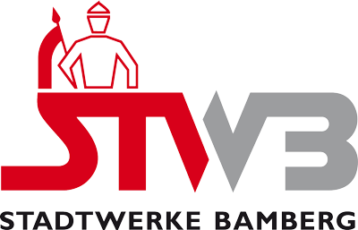  Stadtwerke Bamberg