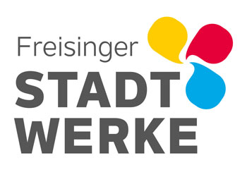 Freisinger Stadtwerke