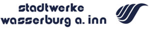 Stadtwerke Wasserburg