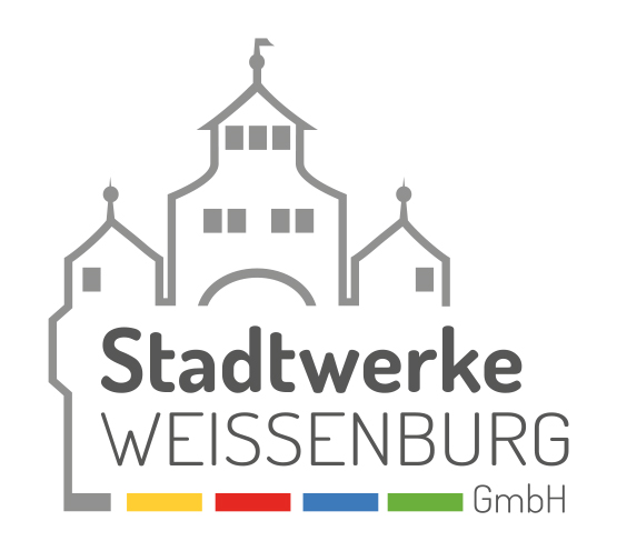 Stadtwerke Weissenburg