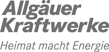 Allgäuer Kraftwerke