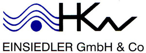 HKw EINSIEDLER