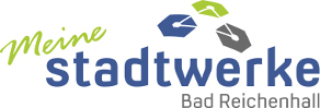 Stadtwerke Bad Reichenhall
