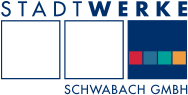 Stadtwerke Schwabach