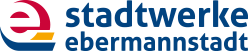 Stadtwerke Ebermannstadt