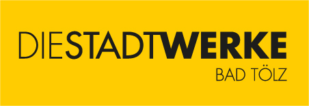 Stadtwerke Bad Tölz