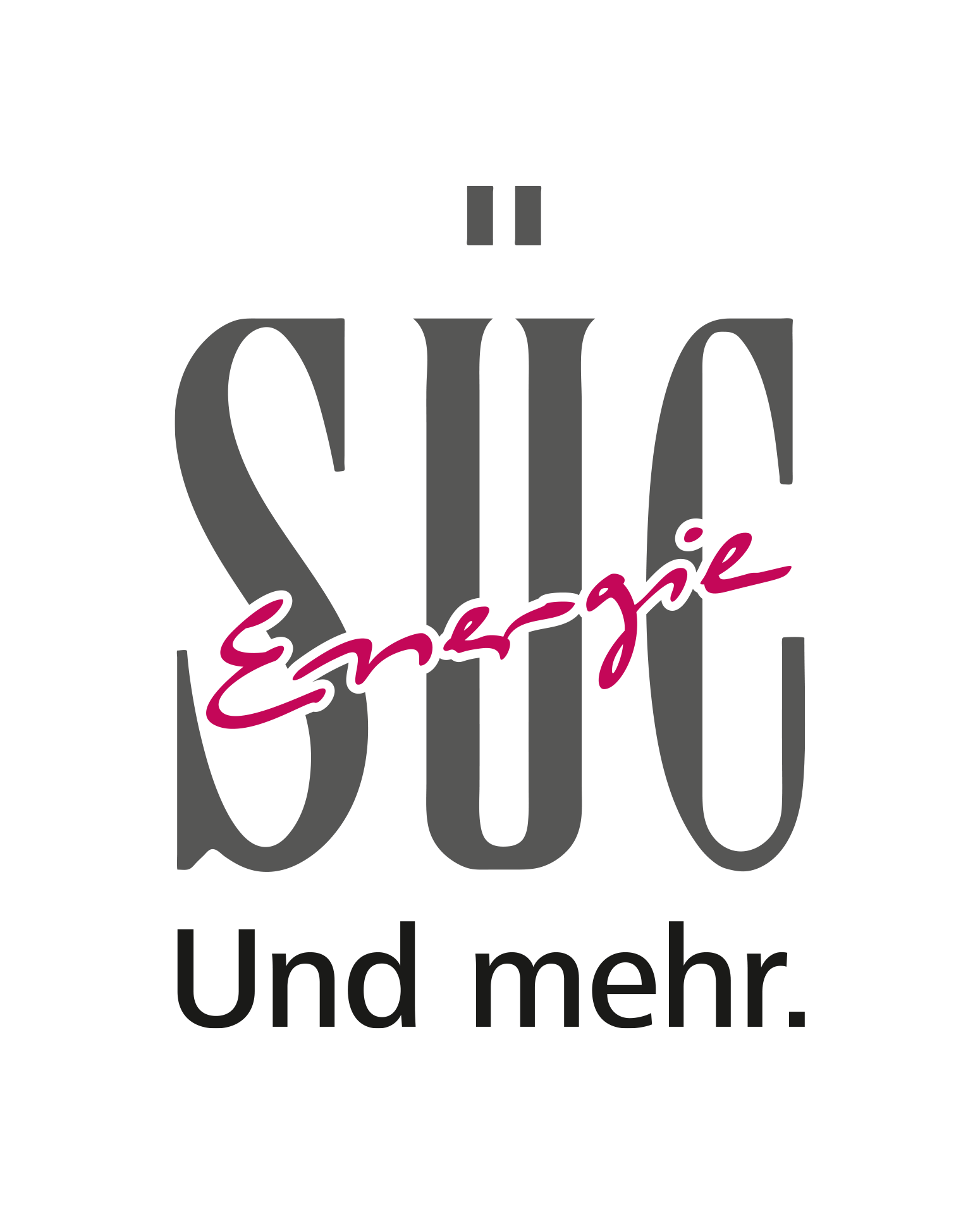 SÜC Energie