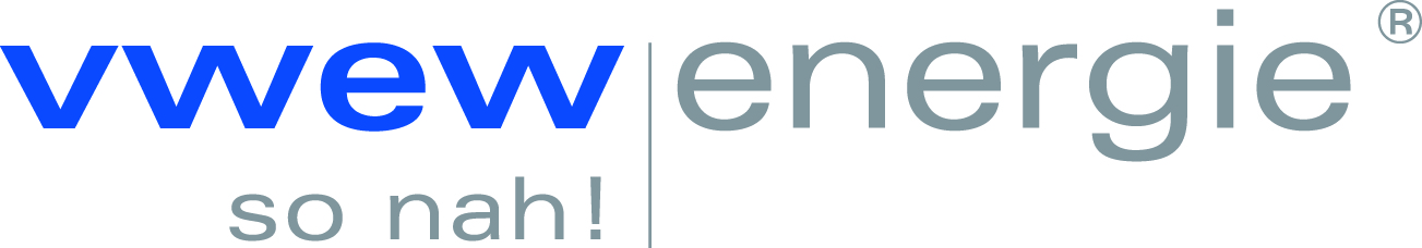 vwew Energie